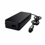 54.6V 1.8A electric scooter charger